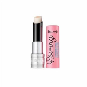 Boi-ing concealer no.3 by benefit